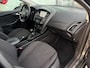 Ford Focus Wagon 1.0 Titanium