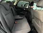 Ford Focus Wagon 1.0 Titanium