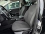 Ford Focus Wagon 1.0 Titanium