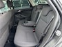 Ford Focus Wagon 1.0 Titanium