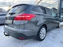 Ford Focus Wagon 1.0 Titanium