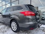 Ford Focus Wagon 1.0 Titanium