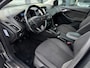 Ford Focus Wagon 1.0 Titanium
