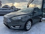 Ford Focus Wagon 1.0 Titanium