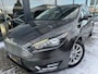 Ford Focus Wagon 1.0 Titanium