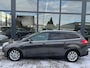 Ford Focus Wagon 1.0 Titanium
