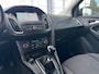 Ford Focus Wagon 1.0 Titanium
