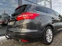 Ford Focus Wagon 1.0 Titanium