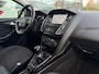 Ford Focus Wagon 1.0 Titanium