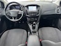 Ford Focus Wagon 1.0 Titanium