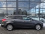 Ford Focus Wagon 1.0 Titanium