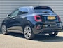 Fiat 500X 1.3 FireFly Turbo 150pk Automaat Sport | Carplay | Navi | Camera |
