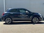 Fiat 500X 1.3 FireFly Turbo 150pk Automaat Sport | Carplay | Navi | Camera |