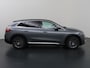 Mercedes-Benz EQE SUV 350+ Business Line 91 kWh | Stoelmemory | Achteruitrijcamera | Sfeerverlichting | Stoelverwarming |