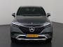 Mercedes-Benz EQE SUV 350+ Business Line 91 kWh | Stoelmemory | Achteruitrijcamera | Sfeerverlichting | Stoelverwarming |