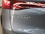 Mercedes-Benz EQE SUV 350+ Business Line 91 kWh | Stoelmemory | Achteruitrijcamera | Sfeerverlichting | Stoelverwarming |
