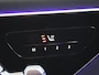 Mercedes-Benz EQE SUV 350+ Business Line 91 kWh | Stoelmemory | Achteruitrijcamera | Sfeerverlichting | Stoelverwarming |