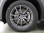 Mercedes-Benz EQE SUV 350+ Business Line 91 kWh | Stoelmemory | Achteruitrijcamera | Sfeerverlichting | Stoelverwarming |