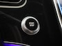Mercedes-Benz EQE SUV 350+ Business Line 91 kWh | Stoelmemory | Achteruitrijcamera | Sfeerverlichting | Stoelverwarming |