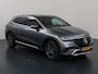Mercedes-Benz EQE SUV 350+ Business Line 91 kWh | Stoelmemory | Achteruitrijcamera | Sfeerverlichting | Stoelverwarming |