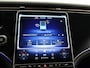 Mercedes-Benz EQE SUV 350+ Business Line 91 kWh | Stoelmemory | Achteruitrijcamera | Sfeerverlichting | Stoelverwarming |