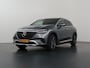 Mercedes-Benz EQE SUV 350+ Business Line 91 kWh | Stoelmemory | Achteruitrijcamera | Sfeerverlichting | Stoelverwarming |