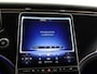 Mercedes-Benz EQE SUV 350+ Business Line 91 kWh | Stoelmemory | Achteruitrijcamera | Sfeerverlichting | Stoelverwarming |
