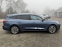 Ford Focus Wagon 1.0 EcoBoost Hybrid Titanium X 125pk AGR Stoelen | 17 inch velgen | Winterpack | SYNC 4 | Achteruitrijcamera