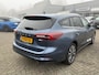 Ford Focus Wagon 1.0 EcoBoost Hybrid Titanium X 125pk AGR Stoelen | 17 inch velgen | Winterpack | SYNC 4 | Achteruitrijcamera