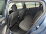Ford Focus Wagon 1.0 EcoBoost Hybrid Titanium X 125pk AGR Stoelen | 17 inch velgen | Winterpack | SYNC 4 | Achteruitrijcamera
