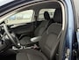 Ford Focus Wagon 1.0 EcoBoost Hybrid Titanium X 125pk AGR Stoelen | 17 inch velgen | Winterpack | SYNC 4 | Achteruitrijcamera