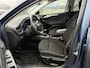 Ford Focus Wagon 1.0 EcoBoost Hybrid Titanium X 125pk AGR Stoelen | 17 inch velgen | Winterpack | SYNC 4 | Achteruitrijcamera