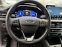 Ford Focus Wagon 1.0 EcoBoost Hybrid Titanium X 125pk AGR Stoelen | 17 inch velgen | Winterpack | SYNC 4 | Achteruitrijcamera