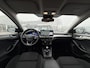 Ford Focus Wagon 1.0 EcoBoost Hybrid Titanium X 125pk AGR Stoelen | 17 inch velgen | Winterpack | SYNC 4 | Achteruitrijcamera