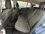 Ford Focus Wagon 1.0 EcoBoost Hybrid Titanium X 125pk AGR Stoelen | 17 inch velgen | Winterpack | SYNC 4 | Achteruitrijcamera