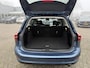 Ford Focus Wagon 1.0 EcoBoost Hybrid Titanium X 125pk AGR Stoelen | 17 inch velgen | Winterpack | SYNC 4 | Achteruitrijcamera