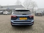 Ford Focus Wagon 1.0 EcoBoost Hybrid Titanium X 125pk AGR Stoelen | 17 inch velgen | Winterpack | SYNC 4 | Achteruitrijcamera