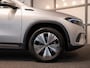 Mercedes-Benz EQA 250 Business Solution Luxury 67 kWh Trekhaak
