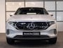 Mercedes-Benz EQA 250 Business Solution Luxury 67 kWh Trekhaak