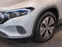 Mercedes-Benz EQA 250 Business Solution Luxury 67 kWh Trekhaak