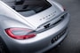 Porsche Cayman 3.4 GTS - Sportstoelen Plus - Sport Chrono - Bose.
