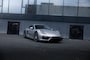 Porsche Cayman 3.4 GTS - Sportstoelen Plus - Sport Chrono - Bose.
