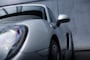 Porsche Cayman 3.4 GTS - Sportstoelen Plus - Sport Chrono - Bose.