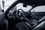 Porsche Cayman 3.4 GTS - Sportstoelen Plus - Sport Chrono - Bose.