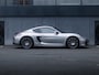 Porsche Cayman 3.4 GTS - Sportstoelen Plus - Sport Chrono - Bose.