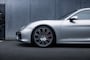 Porsche Cayman 3.4 GTS - Sportstoelen Plus - Sport Chrono - Bose.
