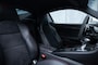Porsche Cayman 3.4 GTS - Sportstoelen Plus - Sport Chrono - Bose.
