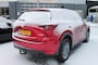 Mazda CX-5 2.0 SAG 165 SKL GT 1e eigenaar **NL-Auto  Automaat/trekhaak