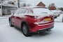 Mazda CX-5 2.0 SAG 165 SKL GT 1e eigenaar **NL-Auto  Automaat/trekhaak