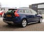 Volvo V60 2.0 D3 Ocean Race 1e EIG_ADAP-CRUIS_BLIZ_PANO_DOH_NAP.